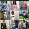 dresslikebarbie